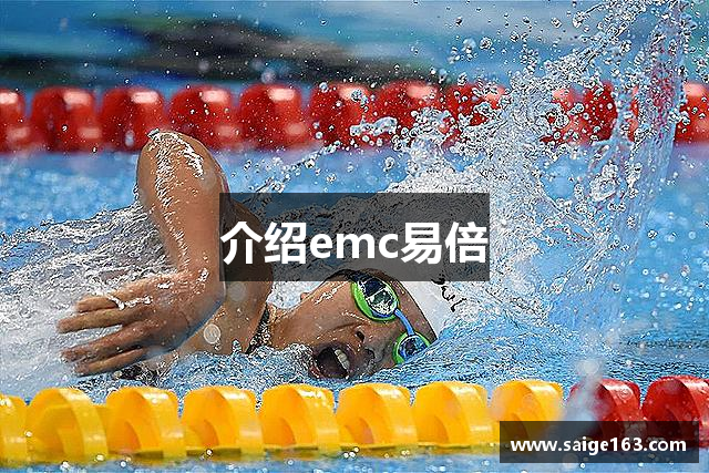 介绍emc易倍